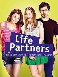life partners (2014)